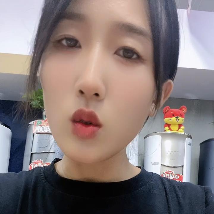 美的空调3匹变频机报价2999,美的空调3匹选多少钱的性价比高