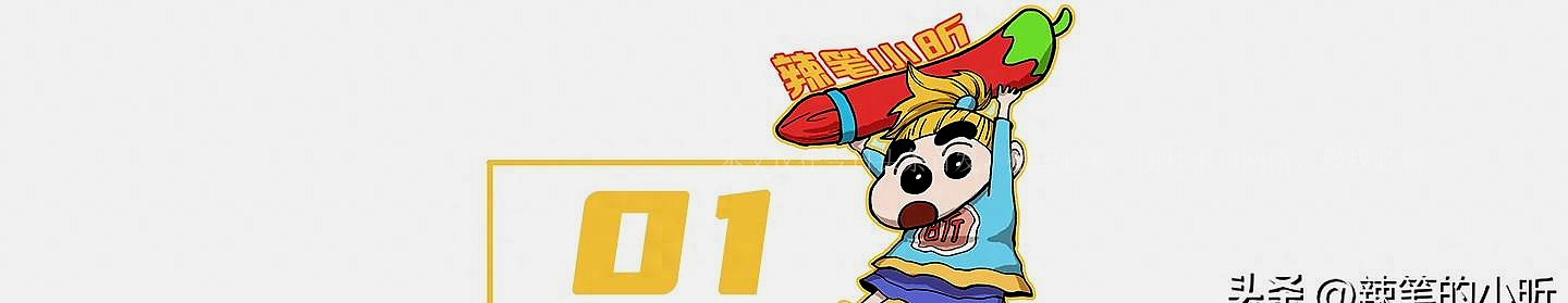 张耀扬如今怎么样了,张耀扬如今没有老婆吗