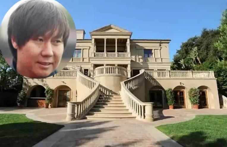 李铁十年足球生涯,中国足球三重巨变李铁