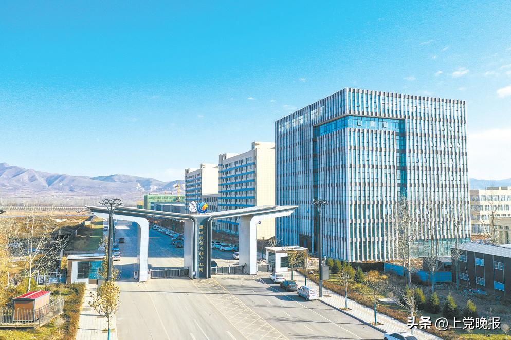 产教融合职业教育方案,产教融合校企合作