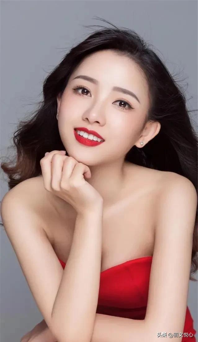 爱的感悟的诗句,爱的真实感悟和幸福感