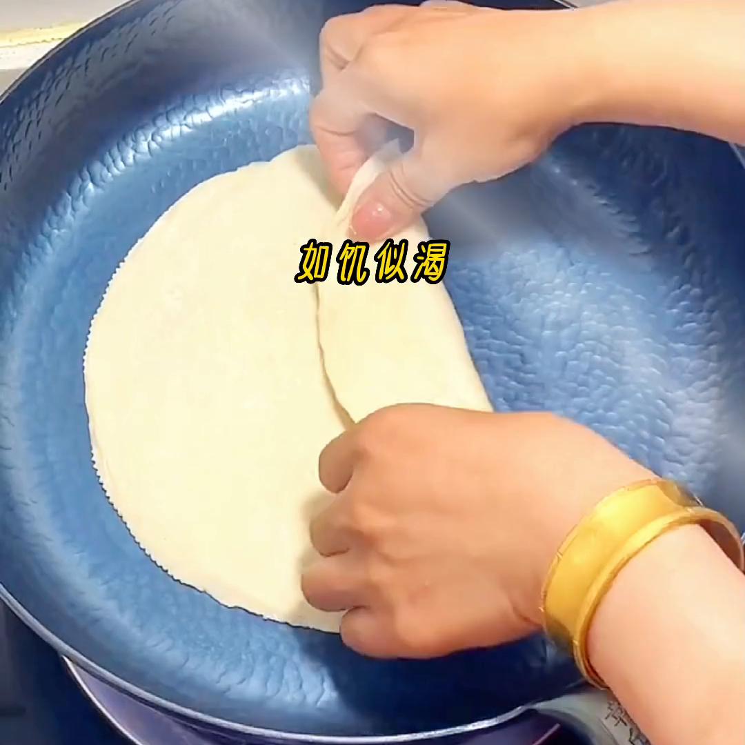 拯救书荒全集免费观看,拯救书荒大结局免费阅读