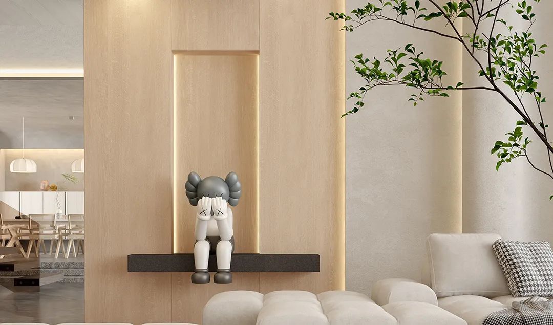 中国板材十强企业,中国板材十大潜力品牌