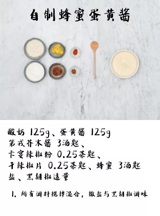 健身不要吃垃圾食品,健身水煮菜怎么下饭