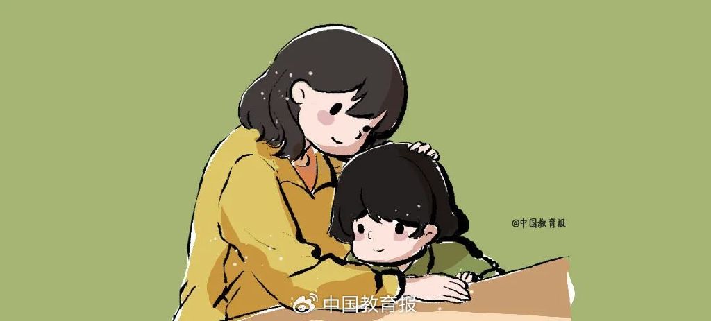 给老师做教师节礼物又简单又好看,快到教师节了该给老师做什么礼物