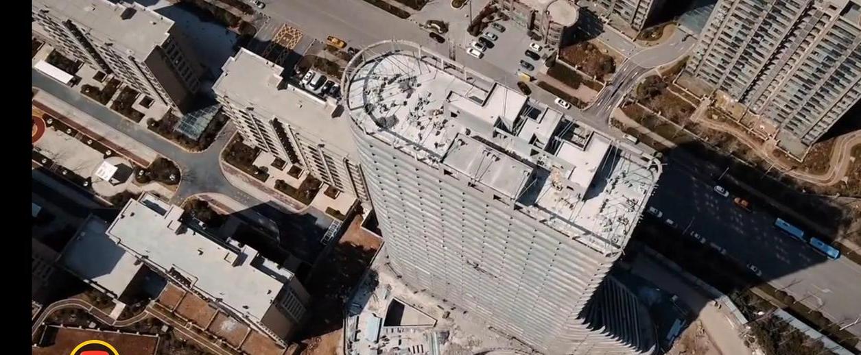 郯城县发展变化图片,郯城经济发展现状