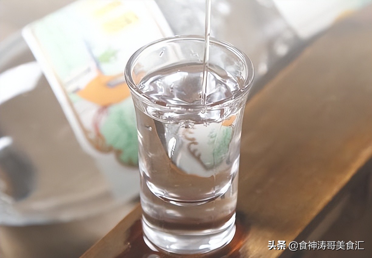 四川名酒“陨落”，辉煌时家喻户晓，如今却破产重组，沦为配角