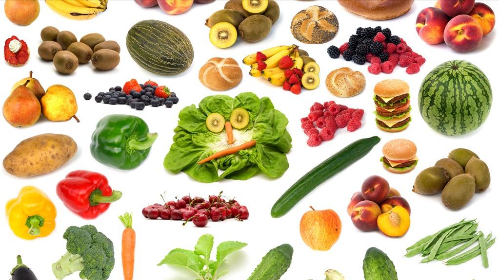 胃肠胀气怎么办教你4个小妙招,总是胃肠胀气怎么回事