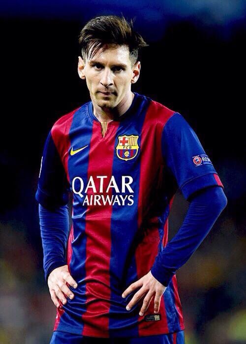 梅西6.74亿税后能拿多少,梅西财产350亿