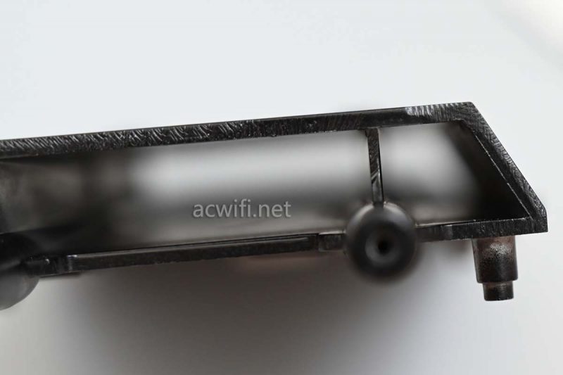 小米redmi路由器wifi6,小米全屋路由拆解