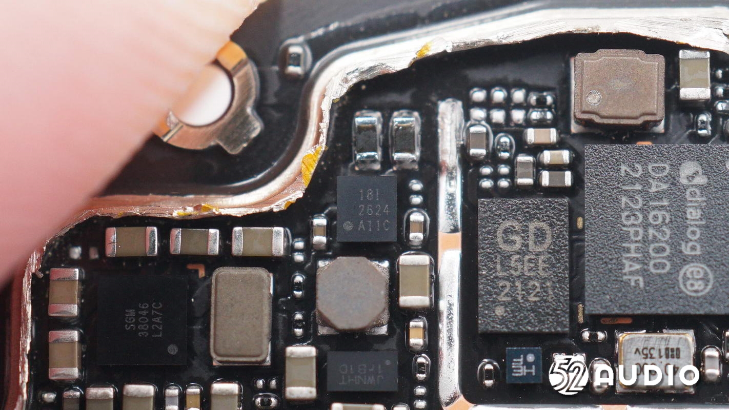 小米手表watchs1睡眠监测,心率血压血氧睡眠监测手表