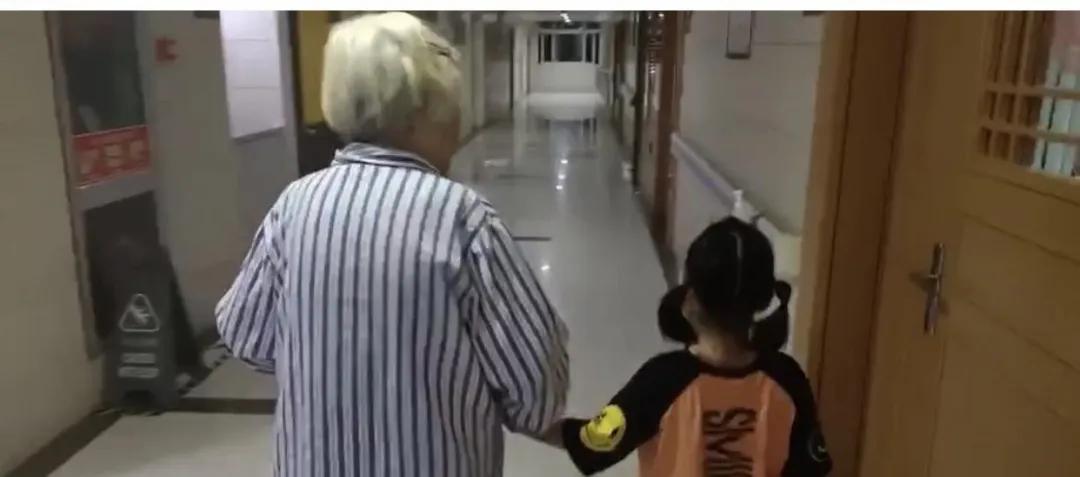 2023年证据目录及证据材料,存在21世纪的证据