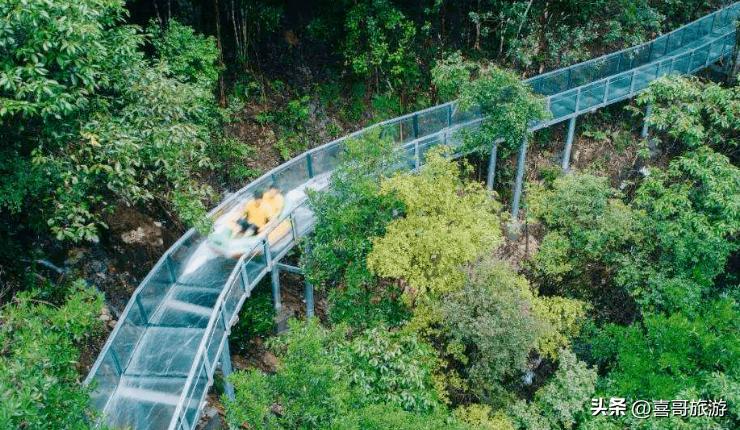 哈尔滨鸳鸯峰风景区地址,哈尔滨鸳鸯峰景区在哪里啊