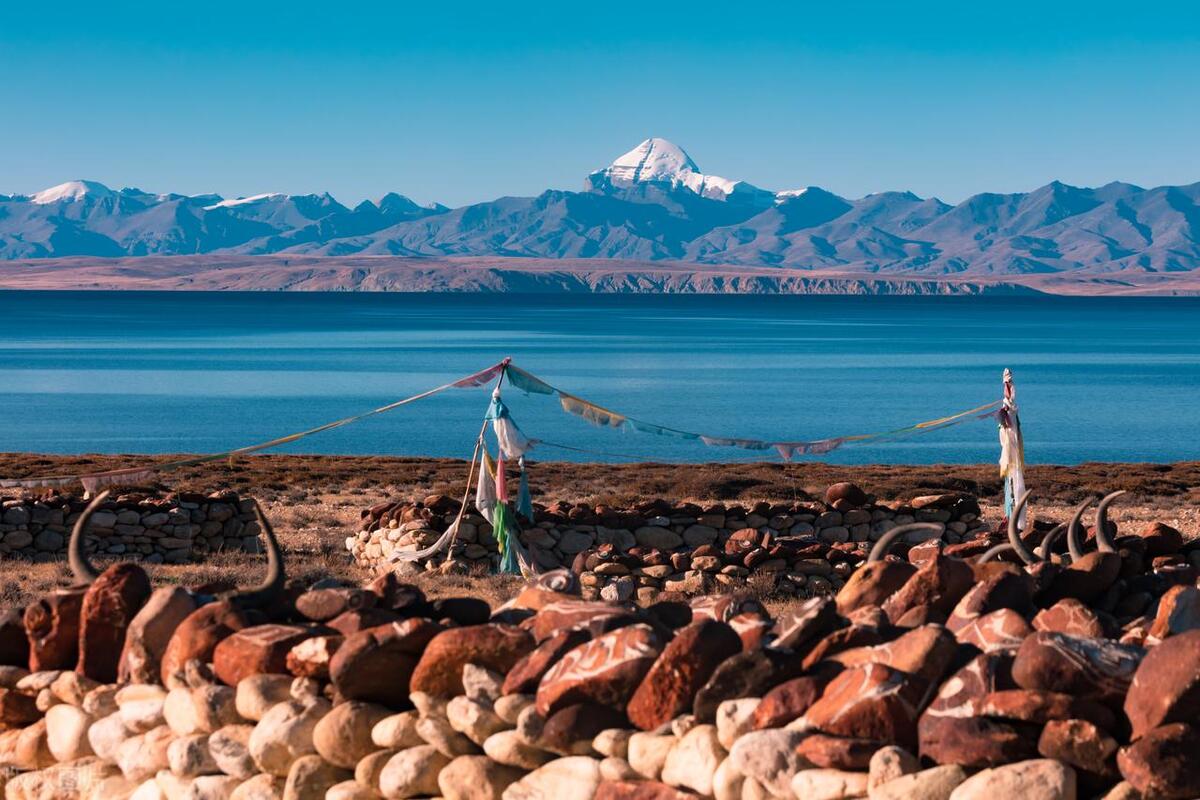 五一旅行攻略最值得去的六个景点,一月适合家人3-5天旅游景点推荐