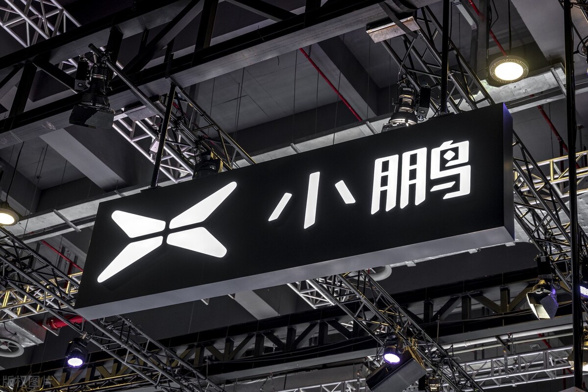 品牌名字如何吸引人的,品牌如何命名才能让人记住