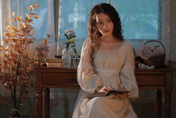 美丽不设限雅诗兰黛,美丽不设限