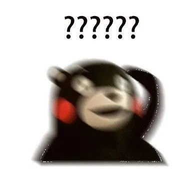 伤心咪咪综合征，男生被摸也会直通泪点