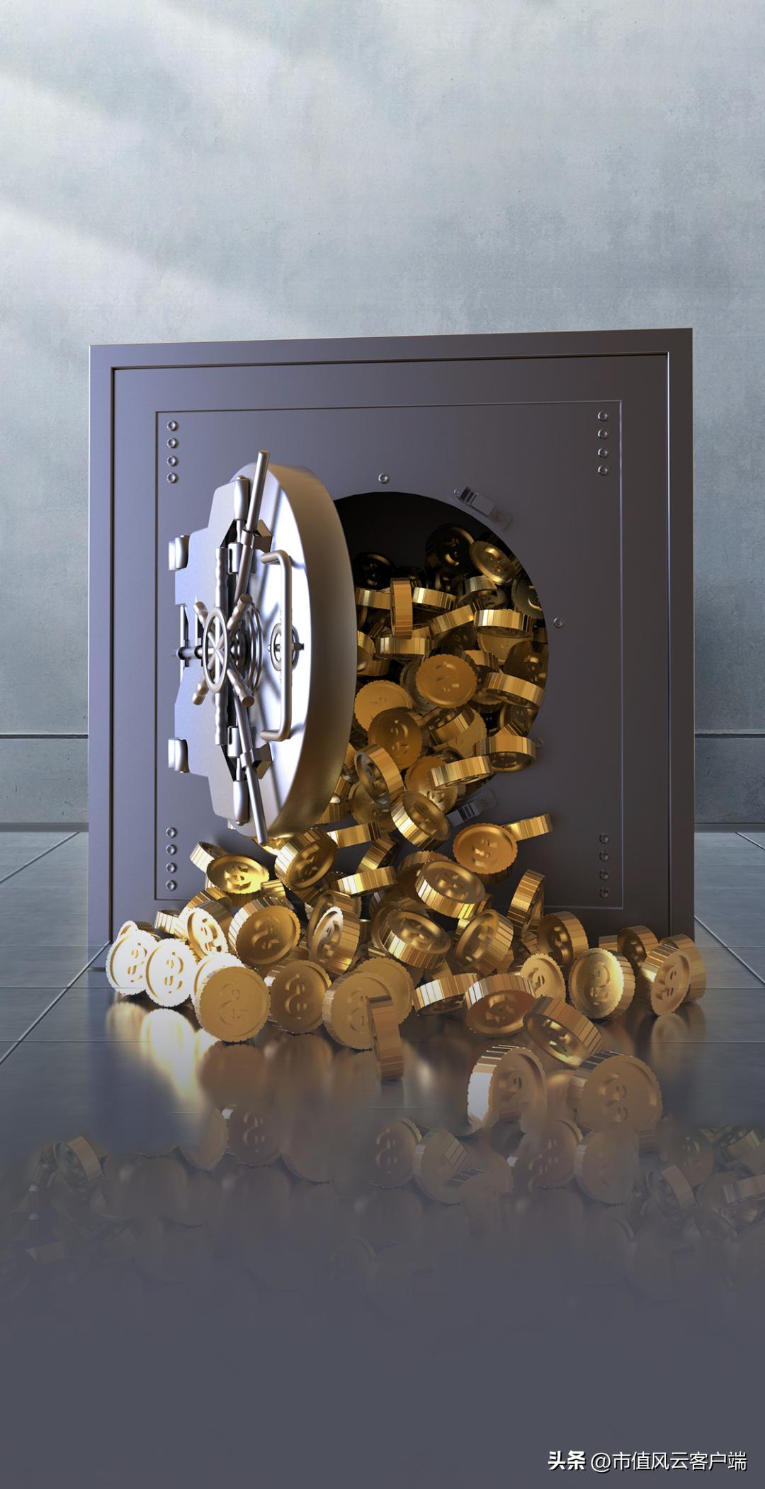 三星医疗吾股排名狂掉，借发展业务之名高溢价收购关联方资产