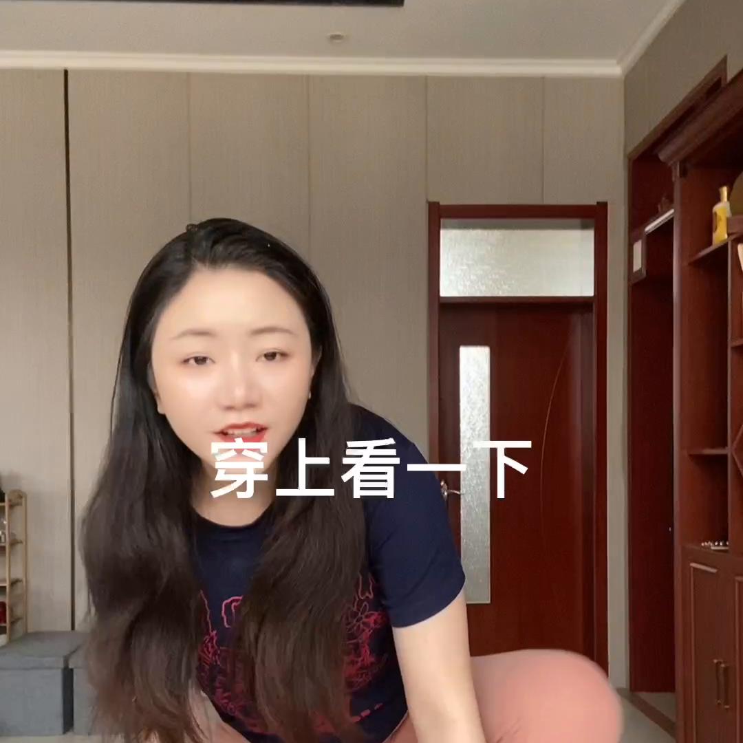 大码女装测评拼多多,大码女装测评最新