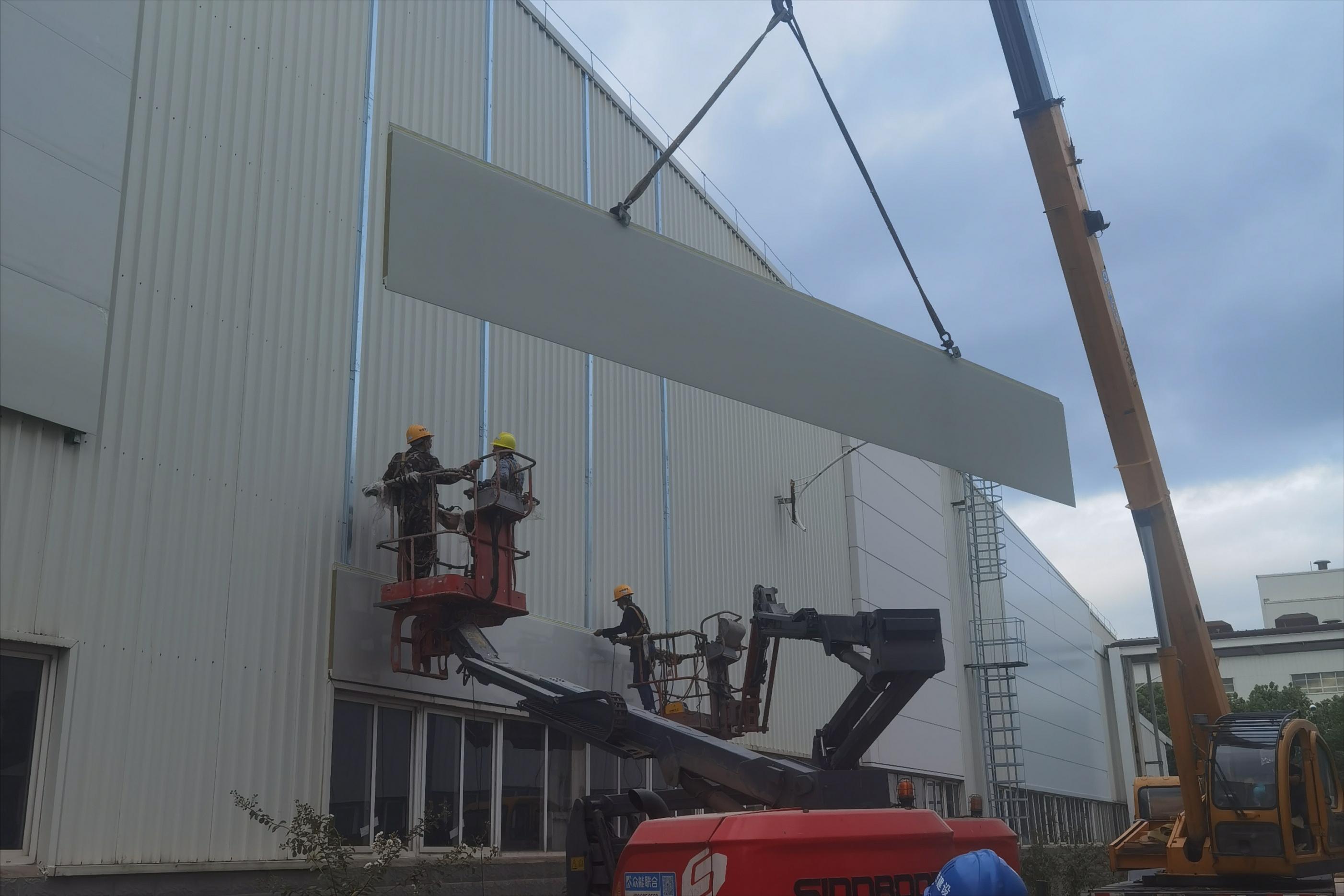 桑旅修复全过程,桑旅转向灯维修