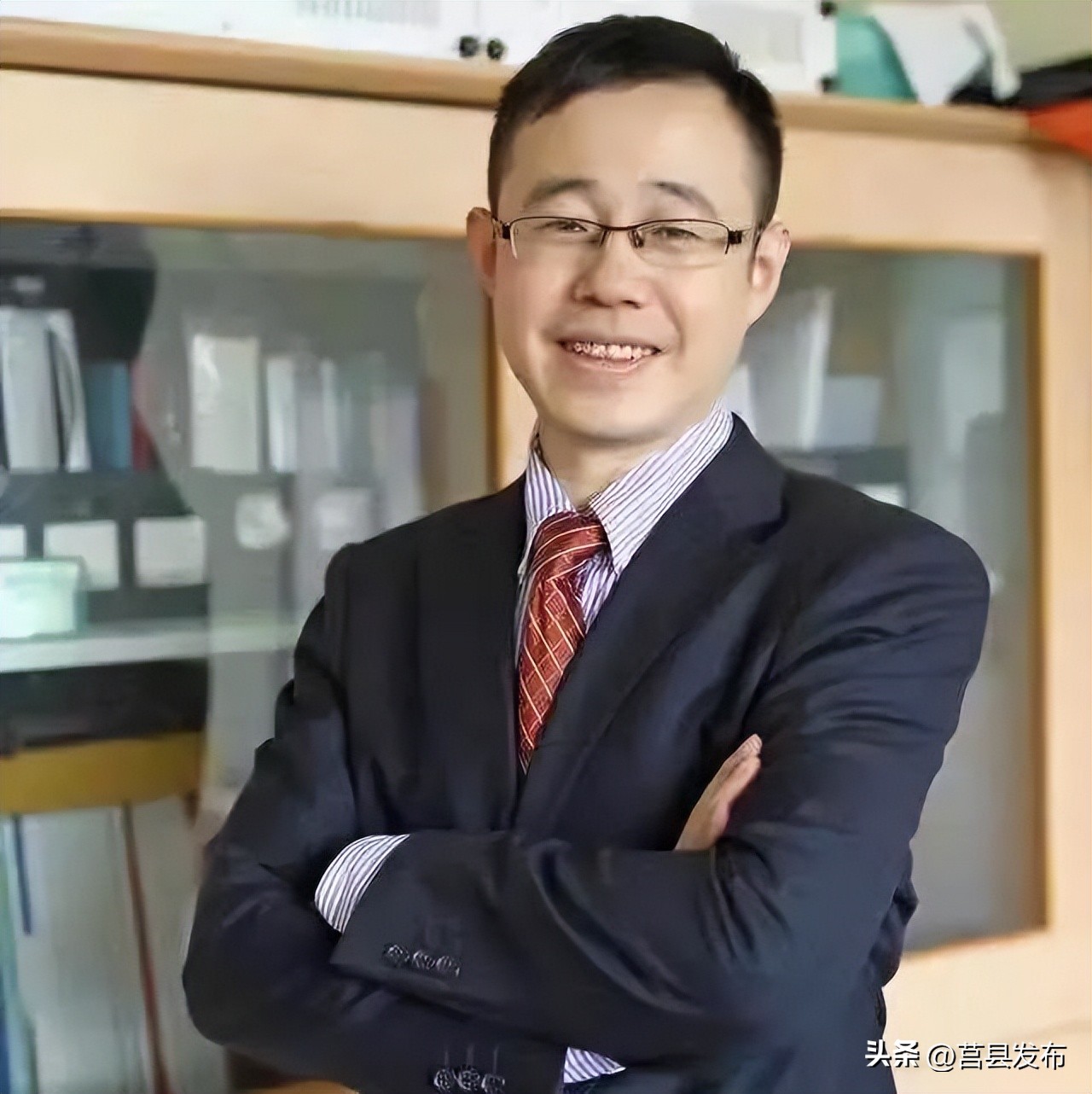 速看心电图,最新日照市医院