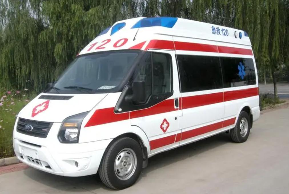 阿莫西林列入十种不能吃的药,阿莫西林别乱吃只对6种病有效