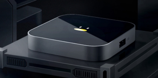 电视盒子评测比较好的几个,电视盒子好看又实用