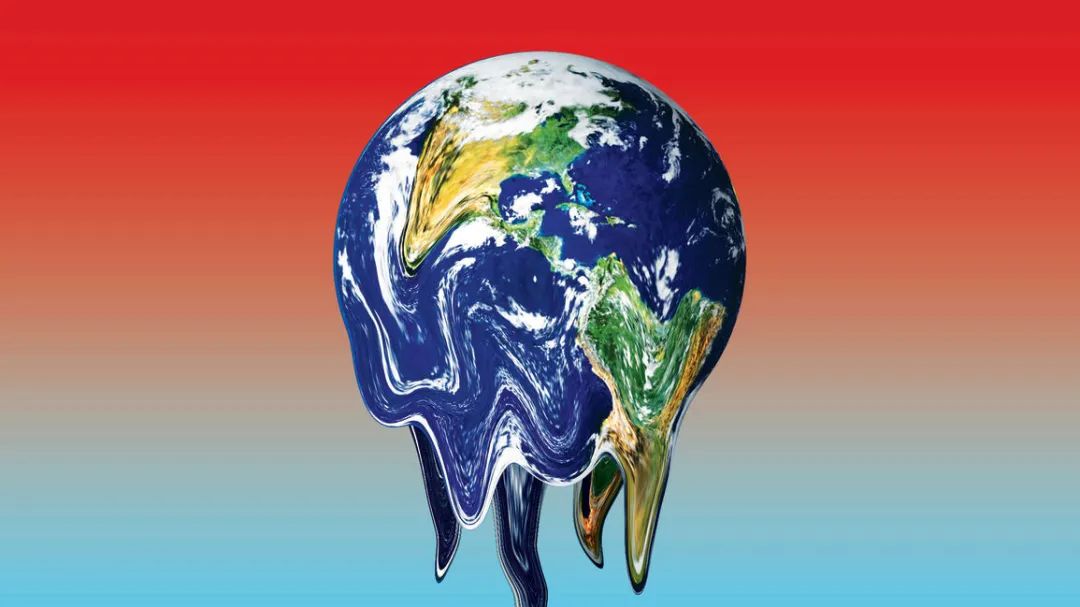 氢能产业发展的高明雄心,氢能最有实力的公司