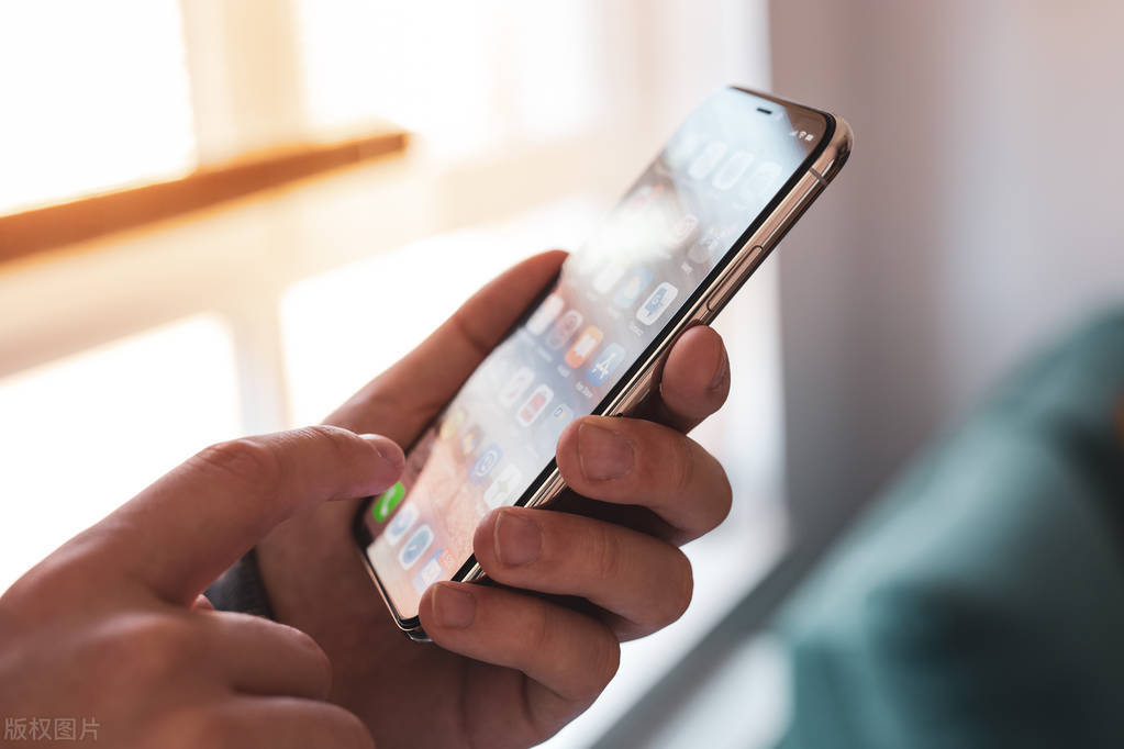 苹果13手机怎样的续航才算正常,iphone11promax和iphone13续航