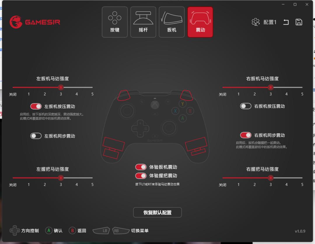 盖世小鸡g7sexbox360,盖世小鸡xbox版