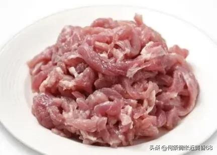 胡萝卜怎么炒才好看又营养,胡萝卜怎样炒好看又营养