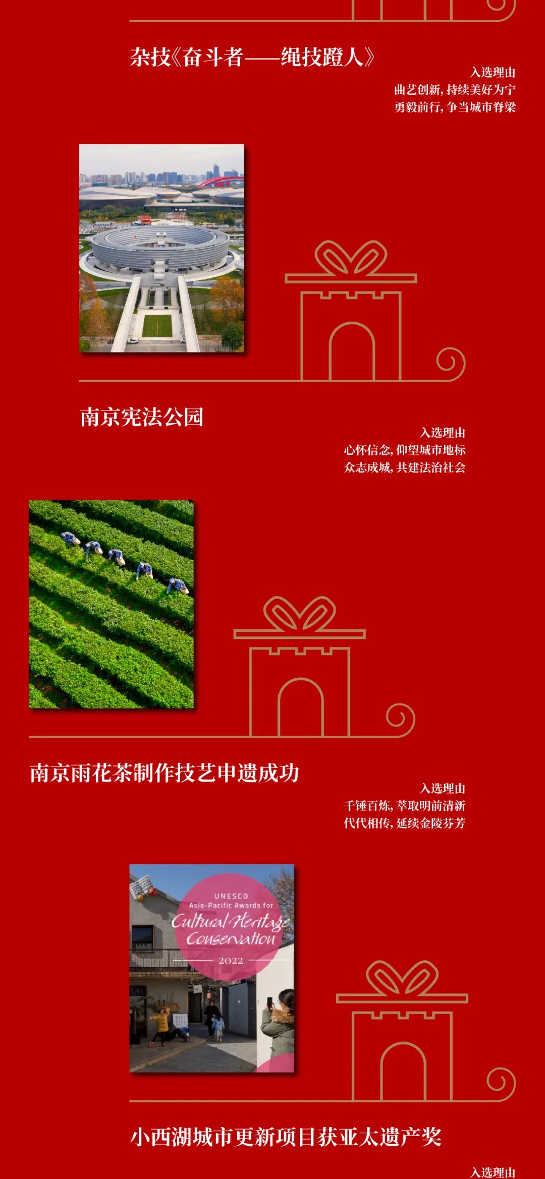 如约而至礼物,礼物如约而至是什么意思