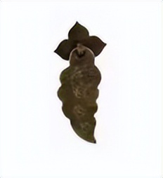 中式家具十大经典雕花元素,明式家具最经典的几款纹饰