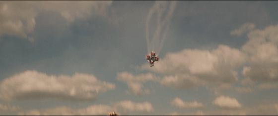 k盒子mk44积木,k盒子反浩克装甲尺寸