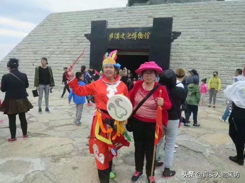 我，53岁，患躁郁症20年，数次自杀，两度进出精神病院，自我治愈