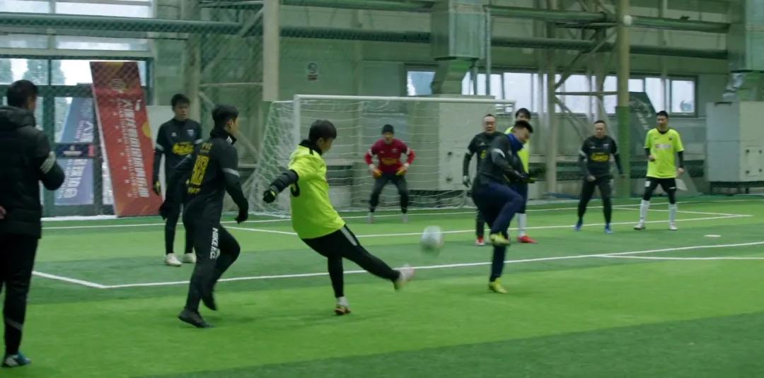 金碧辉煌晚会视频完整版,富丽堂皇最新比赛视频