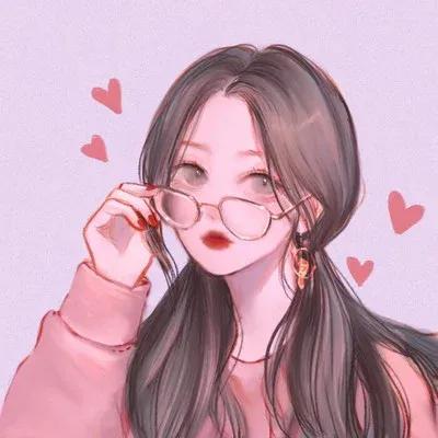 桃花运微小说,微小说古风爱情发糖