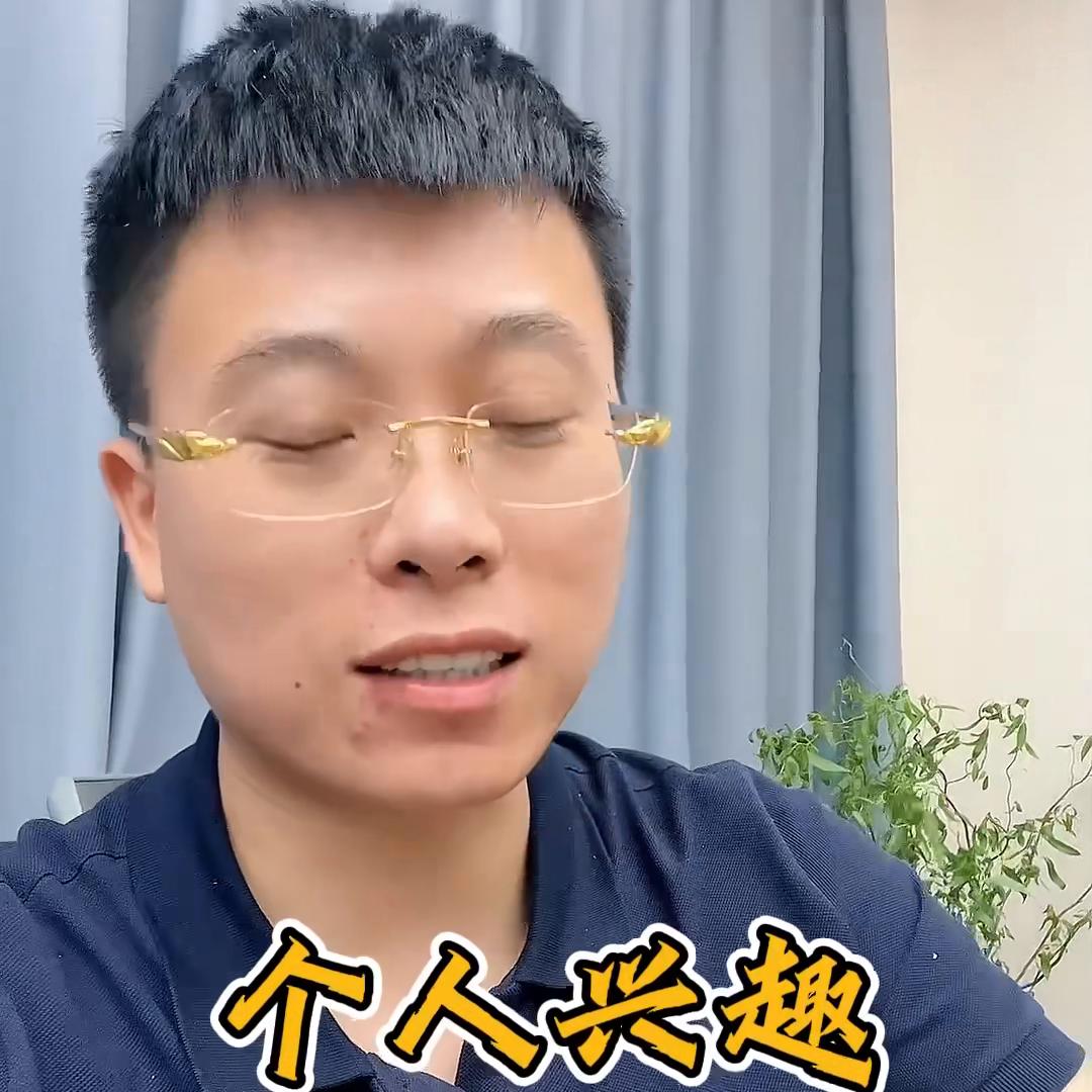 如何低风险创业,低风险创业推荐