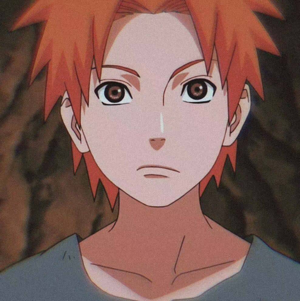 我们可以再刷一遍火影但没有第二次青春哪位忍者夺走了你的眼泪