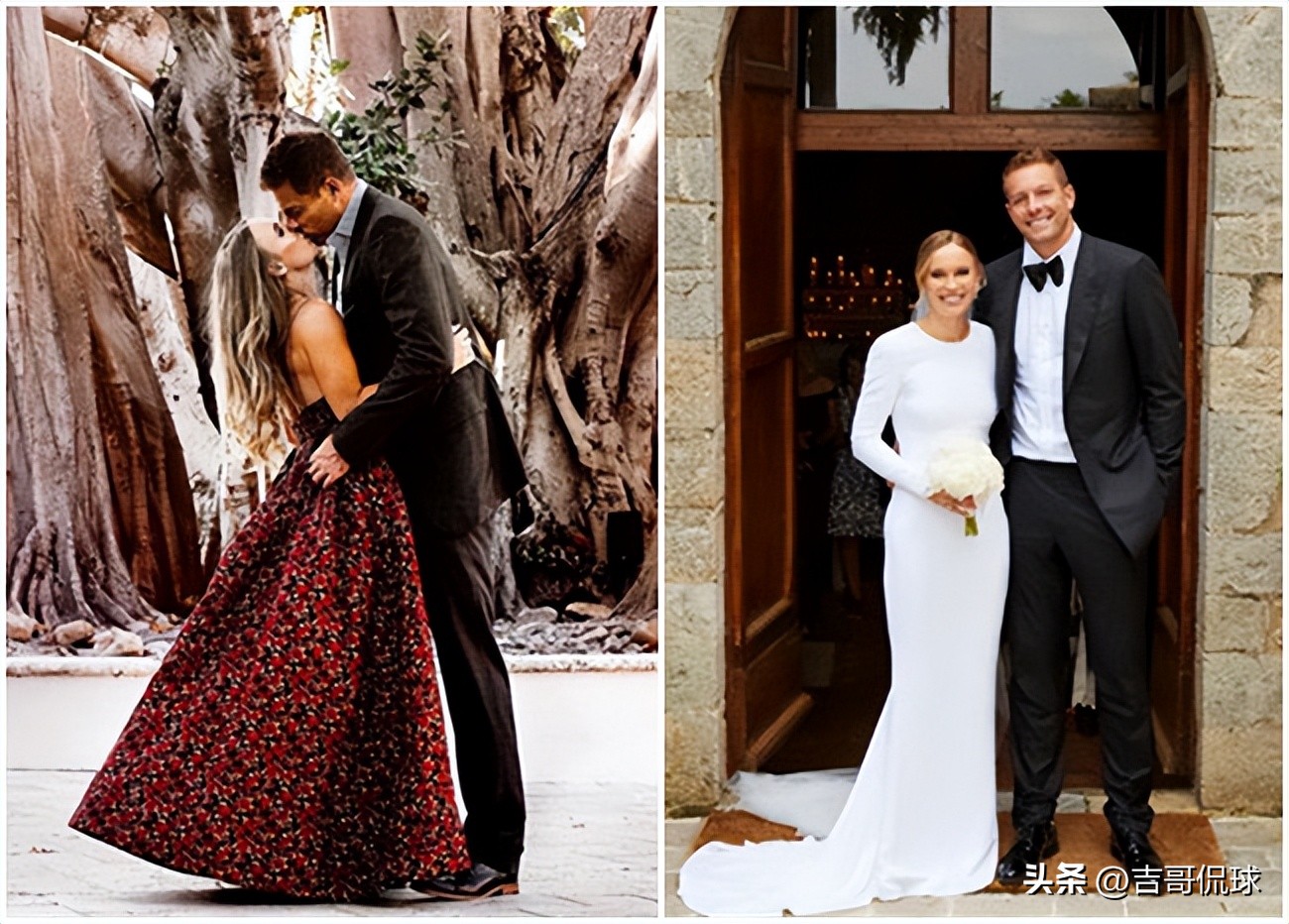 大卫李nba2kol2,大卫李nba2kol