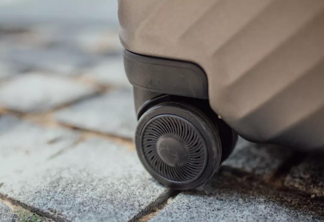 万向轮3寸轴承,万向轮3公分轴承