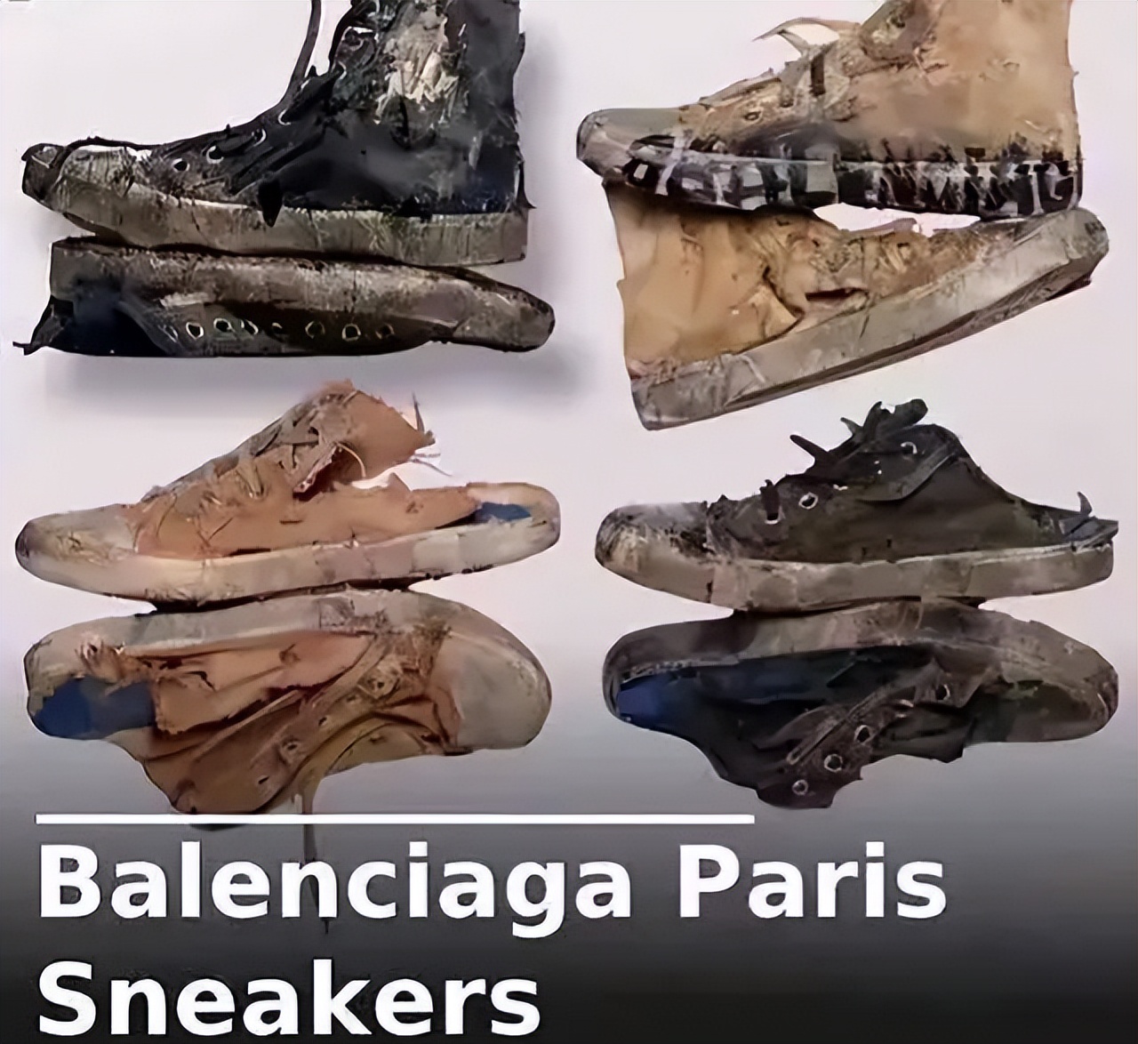 1包13000元的薯片，你吃过吗？