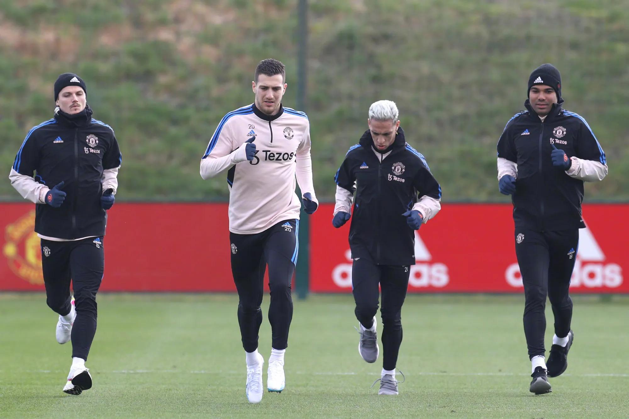 英超利物浦vs埃弗顿比分预测分析,英超预测利物浦vs布莱顿