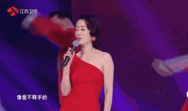职场女王陈数袁泉刘涛,刘涛秦海璐吐槽蒋勤勤