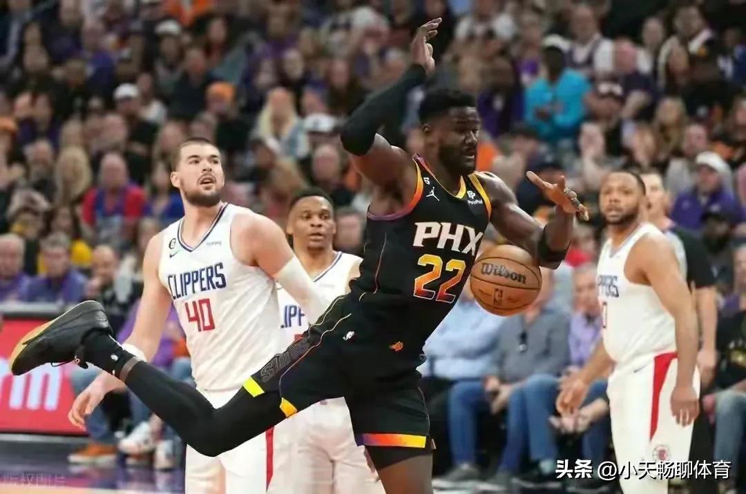 季后赛保罗打戈贝尔,季后赛保罗能复出吗