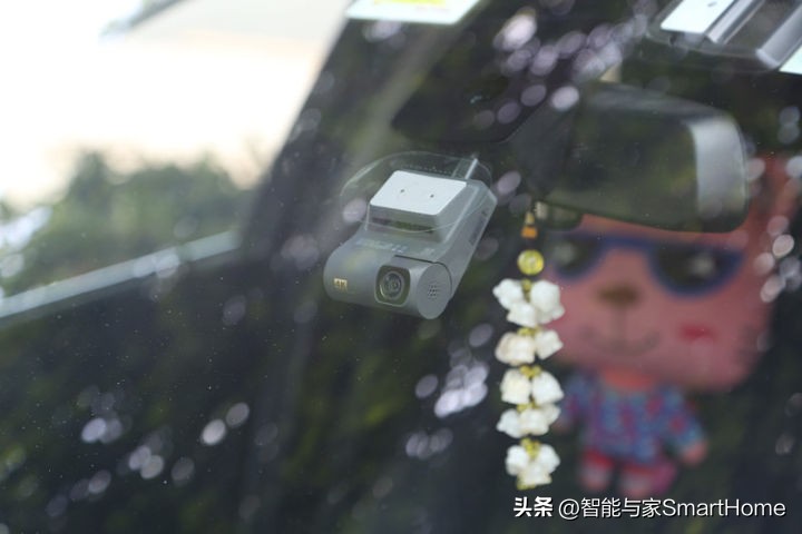 行车记录仪盯盯拍mini54k和z50,行车记录仪盯盯拍z50录音效果