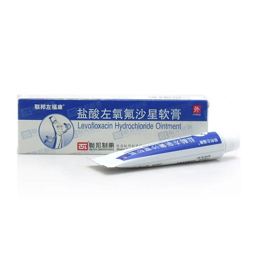 抗细菌感染的药有哪几种,药店常卖的抗病毒感冒药有哪些