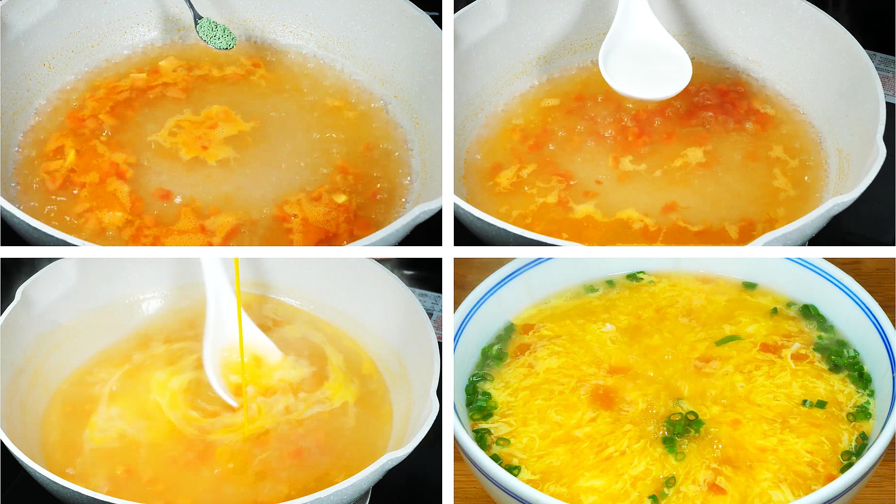 冬天吃什么败火食谱,火气比较旺吃什么可以败火