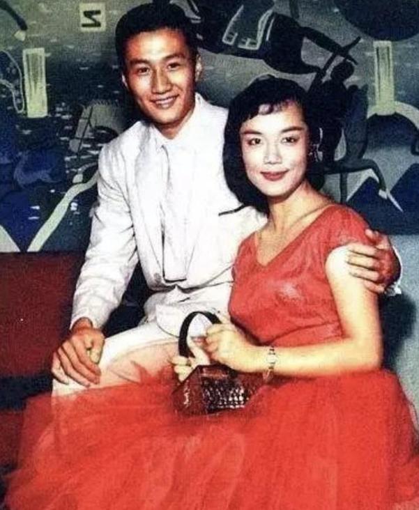 谢贤给了coco多少钱分手费,coco谢贤分手后怎样了