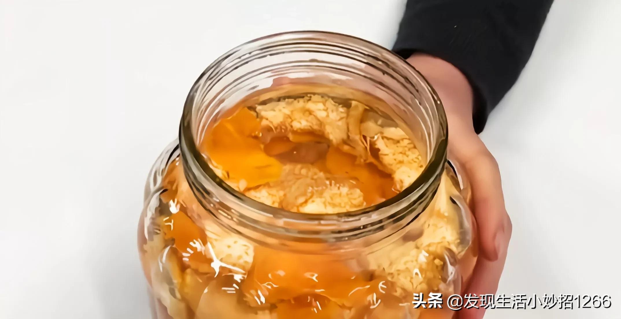 炒锅如何擦油污小妙招,生活小妙招厨房清洁炒锅